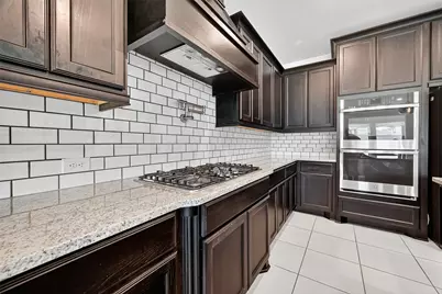 9918 Knollwood Lane, Missouri City, TX 77459 - Photo 20