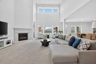 9918 Knollwood Lane, Missouri City, TX 77459 - Photo 10