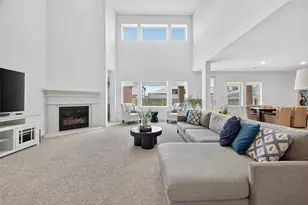 9918 Knollwood Ln, Missouri City, TX 77459 - Photo 10