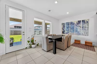 9918 Knollwood Lane, Missouri City, TX 77459 - Photo 12