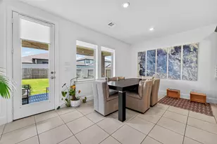 9918 Knollwood Ln, Missouri City, TX 77459 - Photo 12