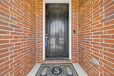 9918 Knollwood Lane, Missouri City, TX 77459 - Photo 4