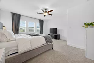 9918 Knollwood Ln, Missouri City, TX 77459 - Photo 42