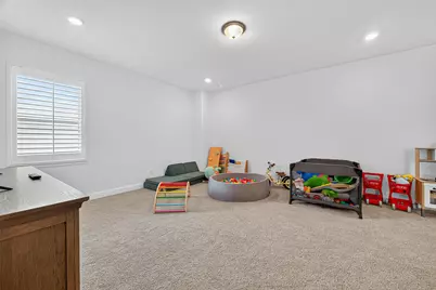 9918 Knollwood Lane, Missouri City, TX 77459 - Photo 30