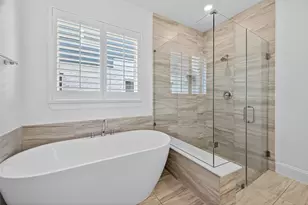 9918 Knollwood Ln, Missouri City, TX 77459 - Photo 46