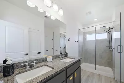6306 Darlington Avenue, College Station, TX 77845 - Photo 18