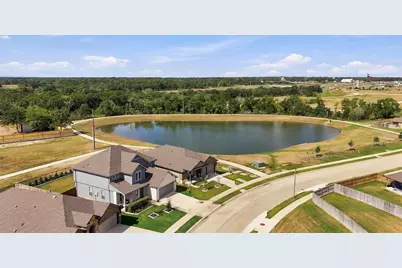 6306 Darlington Avenue, College Station, TX 77845 - Photo 28