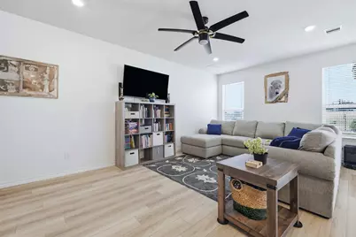 6306 Darlington Avenue, College Station, TX 77845 - Photo 6