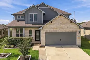 6306 Darlington Ave, College Station, TX 77845 - Photo 1