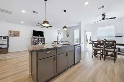 6306 Darlington Avenue, College Station, TX 77845 - Photo 8