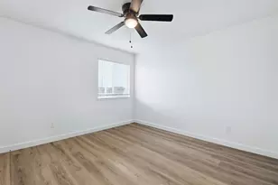6306 Darlington Ave, College Station, TX 77845 - Photo 24