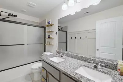 6306 Darlington Avenue, College Station, TX 77845 - Photo 26