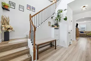 6306 Darlington Ave, College Station, TX 77845 - Photo 2