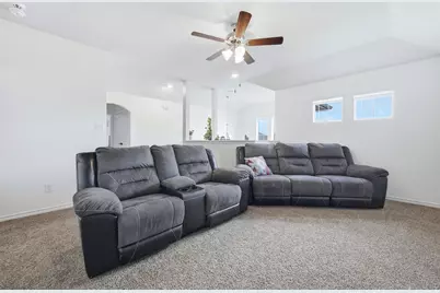 6306 Darlington Avenue, College Station, TX 77845 - Photo 20