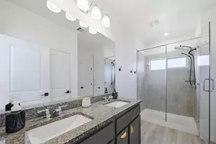6306 Darlington Ave, College Station, TX 77845 - Photo 18