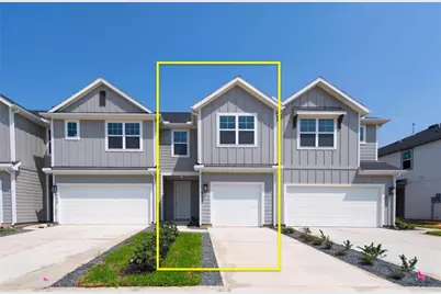 27930 Western Creek Court, Katy, TX 77494 - Photo 2