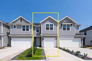 27930 Western Crk Ct, Katy, TX 77494 - Photo 2