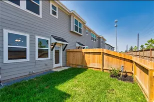 27930 Western Crk Ct, Katy, TX 77494 - Photo 18