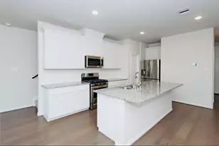 27930 Western Crk Ct, Katy, TX 77494 - Photo 4