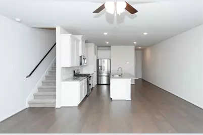 27930 Western Creek Court, Katy, TX 77494 - Photo 8