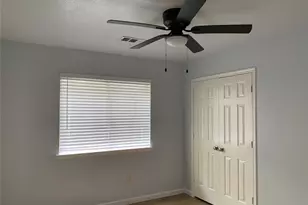 3115 Shady Ridge Trail, Sugar Land, TX 77498 - Photo 16