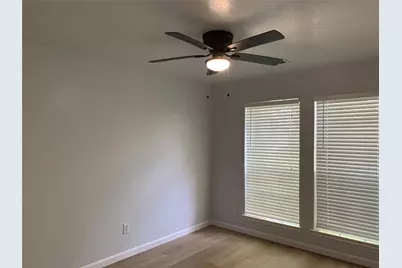 3115 Shady Ridge Trail, Sugar Land, TX 77498 - Photo 14