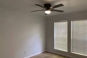 3115 Shady Ridge Trail, Sugar Land, TX 77498 - Photo 14
