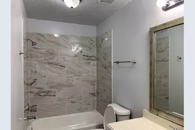 3115 Shady Ridge Trail, Sugar Land, TX 77498 - Photo 18