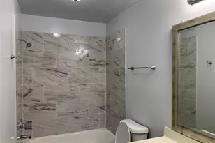 3115 Shady Ridge Trail, Sugar Land, TX 77498 - Photo 18