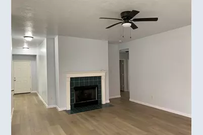3115 Shady Ridge Trail, Sugar Land, TX 77498 - Photo 6