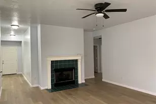 3115 Shady Ridge Trail, Sugar Land, TX 77498 - Photo 6
