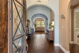 3131 North Cotswold Manor Drive, Kingwood, TX 77339 - Photo 6