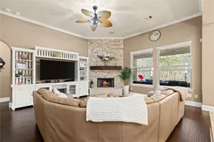 3131 North Cotswold Manor Drive, Kingwood, TX 77339 - Photo 12