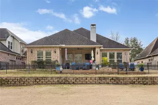 3131 North Cotswold Manor Drive, Kingwood, TX 77339 - Photo 44