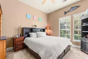 3131 North Cotswold Manor Drive, Kingwood, TX 77339 - Photo 32