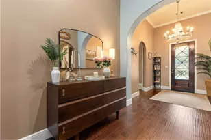 3131 North Cotswold Manor Drive, Kingwood, TX 77339 - Photo 36