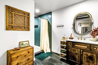 5938 Fm 3152, Livingston, TX 77351 - Photo 8