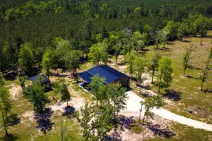 5938 Fm 3152, Livingston, TX 77351 - Photo 36