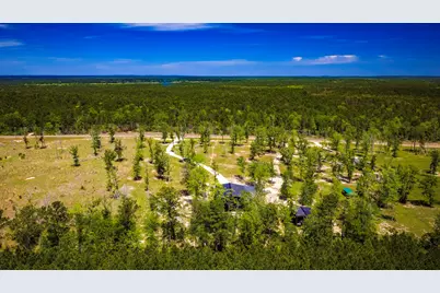 5938 Fm 3152, Livingston, TX 77351 - Photo 38