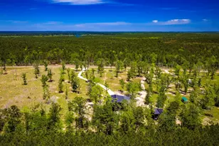 5938 Fm 3152, Livingston, TX 77351 - Photo 38