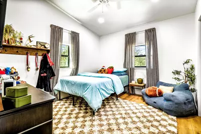 5938 Fm 3152, Livingston, TX 77351 - Photo 18