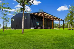 5938 Fm 3152, Livingston, TX 77351 - Photo 28