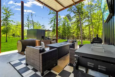 5938 Fm 3152, Livingston, TX 77351 - Photo 22