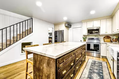 5938 Fm 3152, Livingston, TX 77351 - Photo 6