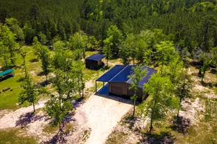 5938 Fm 3152, Livingston, TX 77351 - Photo 44