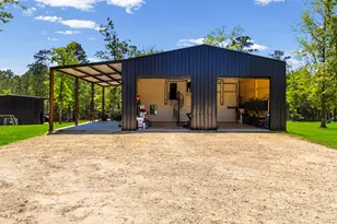 5938 Fm 3152, Livingston, TX 77351 - Photo 26