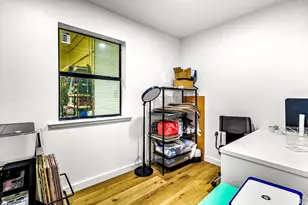 5938 Fm 3152, Livingston, TX 77351 - Photo 12