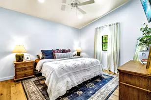 5938 Fm 3152, Livingston, TX 77351 - Photo 16