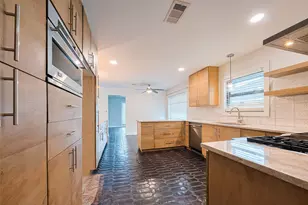 6206 San Felipe St, Houston, TX 77057 - Photo 12