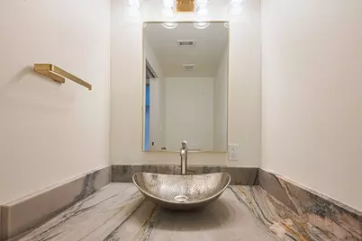 6206 San Felipe Street, Houston, TX 77057 - Photo 14